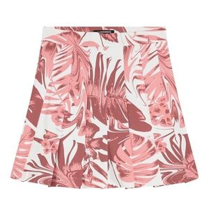 Adina Golf Skirt | J.Lindeberg
